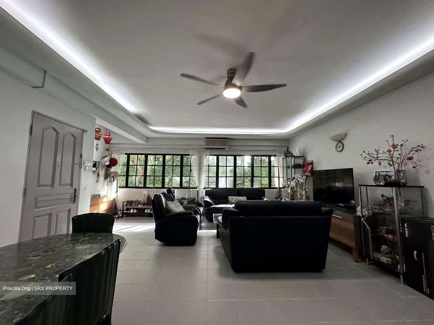 Pasir Panjang Road (D5), Apartment #569288791